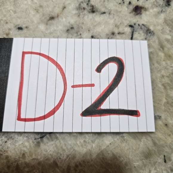 J. Crew Womens Linen Cotton Navy White Check Tunic Shirt Sz S Preppy 3/4 Sleeve - Picture 12 of 12